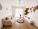 Mieszkanie w nowym apartamentowcu - 6
