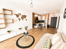 Mieszkanie w nowym apartamentowcu - 7