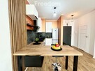 Mieszkanie w nowym apartamentowcu - 8