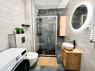 Mieszkanie w nowym apartamentowcu - 10