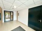 Mieszkanie w nowym apartamentowcu - 11