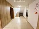 Mieszkanie w nowym apartamentowcu - 12