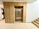 Mieszkanie w nowym apartamentowcu - 13