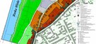 Działka budowlana centrum miasta Grudziądza - 3
