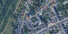 Działka budowlana centrum miasta Grudziądza - 4