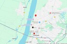 Działka budowlana centrum miasta Grudziądza - 5