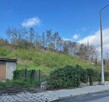 Działka budowlana centrum miasta Grudziądza - 6