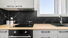 Centrum Rumii Parter, Balkon, Piwnica, Zapraszamy - 11