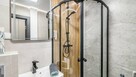 Centrum Rumii Parter, Balkon, Piwnica, Zapraszamy - 10