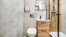 Centrum Rumii Parter, Balkon, Piwnica, Zapraszamy - 9