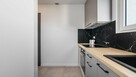 Centrum Rumii Parter, Balkon, Piwnica, Zapraszamy - 8