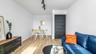 Centrum Rumii Parter, Balkon, Piwnica, Zapraszamy - 6