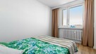 Centrum Rumii Parter, Balkon, Piwnica, Zapraszamy - 4