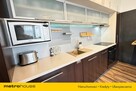 3 pokoje  Gotowe do zamieszkania  58 m² I Las - 7