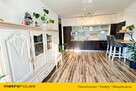 3 pokoje  Gotowe do zamieszkania  58 m² I Las - 10