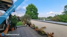 Piękny apartament z dużym tarasem i ogrodem na 3cim piętrze - 3