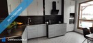 Piękny apartament z dużym tarasem i ogrodem na 3cim piętrze - 6