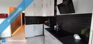 Piękny apartament z dużym tarasem i ogrodem na 3cim piętrze - 7