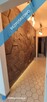 Piękny apartament z dużym tarasem i ogrodem na 3cim piętrze - 12