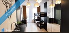 Piękny apartament z dużym tarasem i ogrodem na 3cim piętrze - 13