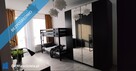 Piękny apartament z dużym tarasem i ogrodem na 3cim piętrze - 14