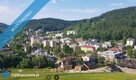 Działka inwestycyjna Krynica-Zdrój, ul. Piękna - 3