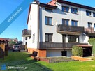 Duży, zadbany, do wprowadzenia - 1