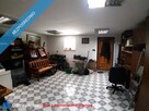 Duży, zadbany, do wprowadzenia - 16