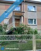 Solidna konstrukcja - 4