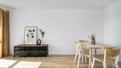 Centrum Rumii Parter, Balkon, Piwnica, Zapraszamy - 13