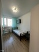Mieszkanie Kielce Herby - 4