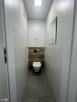 Mieszkanie Kielce Herby - 6