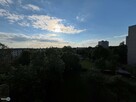Mieszkanie Kielce Herby - 8
