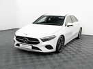 Mercedes A 200 GD8K616#200 d Progressive 8G-DCT Ambient Podgrz.f Salon PL VAT23% - 2