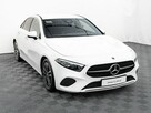 Mercedes A 200 GD8K616#200 d Progressive 8G-DCT Ambient Podgrz.f Salon PL VAT23% - 3
