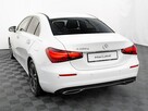 Mercedes A 200 GD8K616#200 d Progressive 8G-DCT Ambient Podgrz.f Salon PL VAT23% - 4