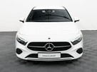 Mercedes A 200 GD8K616#200 d Progressive 8G-DCT Ambient Podgrz.f Salon PL VAT23% - 7