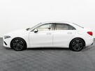 Mercedes A 200 GD8K616#200 d Progressive 8G-DCT Ambient Podgrz.f Salon PL VAT23% - 8