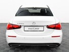 Mercedes A 200 GD8K616#200 d Progressive 8G-DCT Ambient Podgrz.f Salon PL VAT23% - 9