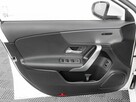 Mercedes A 200 GD8K616#200 d Progressive 8G-DCT Ambient Podgrz.f Salon PL VAT23% - 10