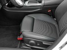 Mercedes A 200 GD8K616#200 d Progressive 8G-DCT Ambient Podgrz.f Salon PL VAT23% - 11