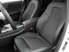Mercedes A 200 GD8K616#200 d Progressive 8G-DCT Ambient Podgrz.f Salon PL VAT23% - 12
