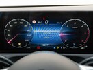 Mercedes A 200 GD8K616#200 d Progressive 8G-DCT Ambient Podgrz.f Salon PL VAT23% - 13