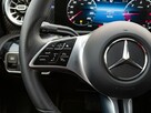Mercedes A 200 GD8K616#200 d Progressive 8G-DCT Ambient Podgrz.f Salon PL VAT23% - 14