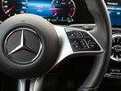 Mercedes A 200 GD8K616#200 d Progressive 8G-DCT Ambient Podgrz.f Salon PL VAT23% - 15