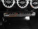 Mercedes A 200 GD8K616#200 d Progressive 8G-DCT Ambient Podgrz.f Salon PL VAT23% - 16
