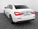 Mercedes A 200 GD8K618#200 d Progressive 8G-DCT Ambient Podgrz.f Salon PL VAT23% - 4
