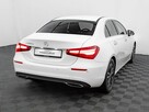 Mercedes A 200 GD8K618#200 d Progressive 8G-DCT Ambient Podgrz.f Salon PL VAT23% - 5
