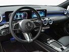 Mercedes A 200 GD8K618#200 d Progressive 8G-DCT Ambient Podgrz.f Salon PL VAT23% - 6