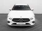 Mercedes A 200 GD8K618#200 d Progressive 8G-DCT Ambient Podgrz.f Salon PL VAT23% - 7